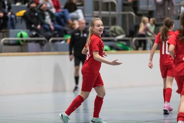 Bild 102 - wDJ Budenzauber Pinneberg